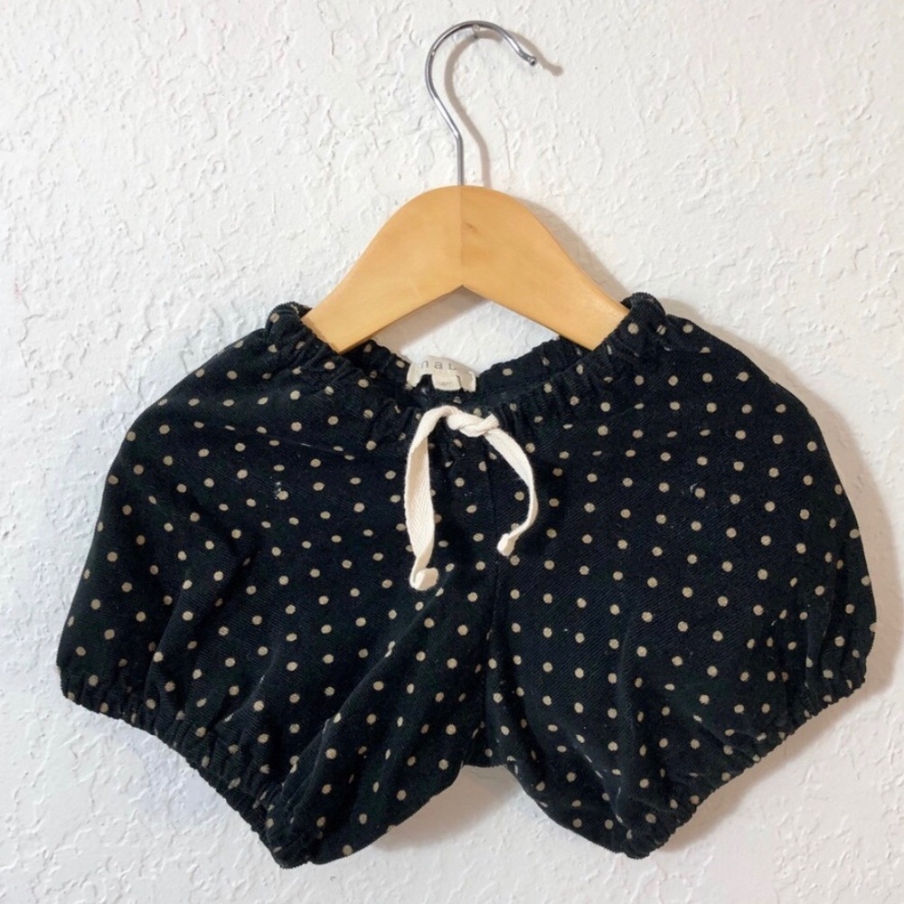 Mabo bloomers